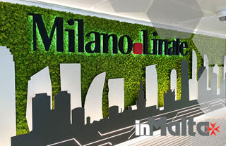 Mondo Scuola InMalta 2024 2025 alloggio in hotel e resort a Malta